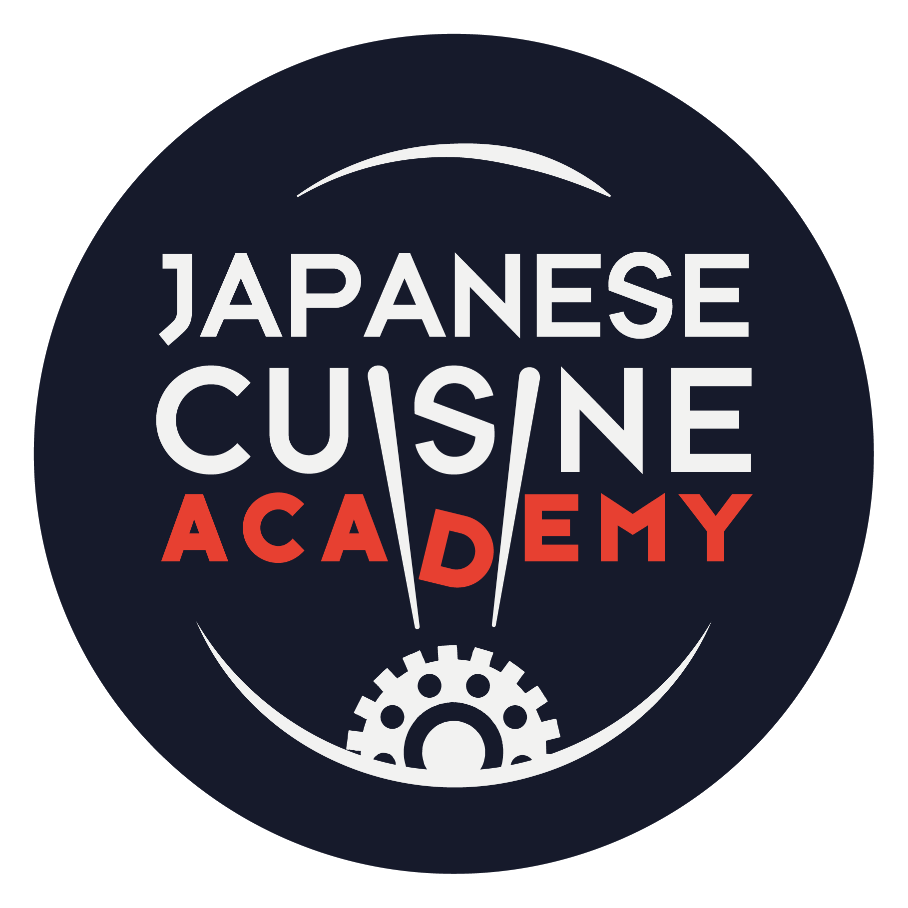 Japanese Cuisine Academy